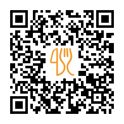 Link con codice QR al menù di Vd Pizza