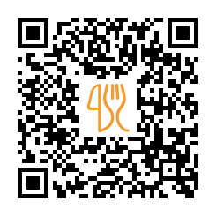Link con codice QR al menù di C S's
