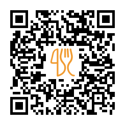 Link con codice QR al menù di Backgammon