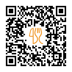 Link con codice QR al menù di Onis
