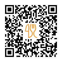Link con codice QR al menù di El Rodavi