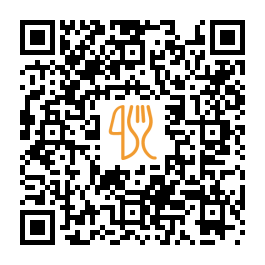 Link con codice QR al menù di Rincón De Tomás