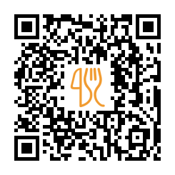 Link con codice QR al menù di Rodas