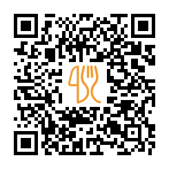 Link con codice QR al menù di Klein Köln