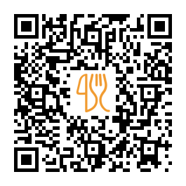 Link con codice QR al menù di Bedda