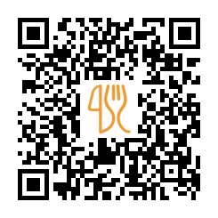 Link con codice QR al menu di Seafood Inak Sur