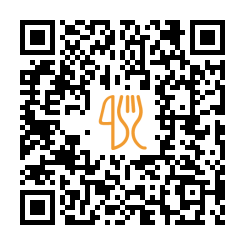 Link con codice QR al menù di Ermintxo