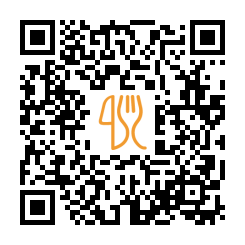 Link con codice QR al menù di Gindaco