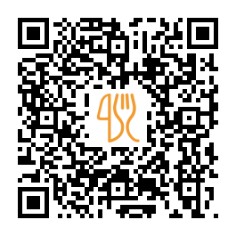 Link con codice QR al menù di Imori Sushi Grill
