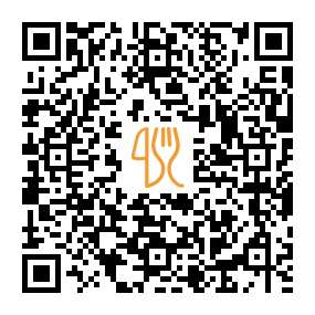 Enlace de código QR al menú de Panificio Bertino