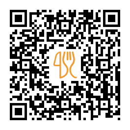 Link con codice QR al menù di Giordano's