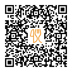 Carte QR de Pizzeria Da Rida