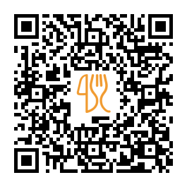 Link con codice QR al menù di El Centro