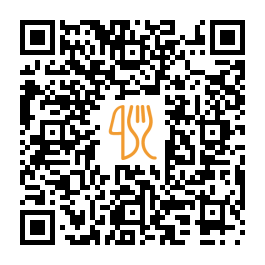 Link con codice QR al menù di Las Brasas