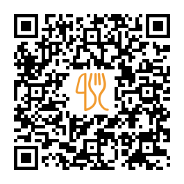 Carte QR de Viviani