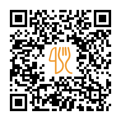 Link con codice QR al menu di Shòu Sī Xìng Sān