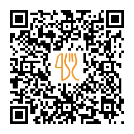 Link con codice QR al menù di A&amp;W