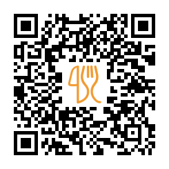 Link con codice QR al menù di Krüzli