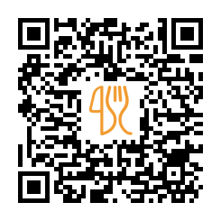 Link con codice QR al menù di Sushi M&amp;m