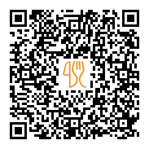 Link con codice QR al menu di Flaming Seafood And Shao Kao Bbq