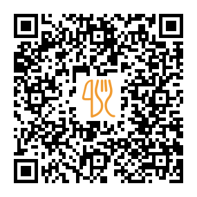 Enlace de código QR al menú de Il Mosto Aggius