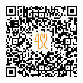 Carte QR de Coctail Tropea