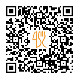 Link con codice QR al menù di Pizza Guys
