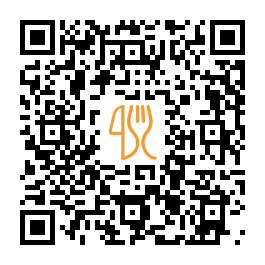 Enlace de código QR al menú de Ekoné Shop