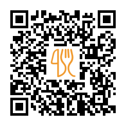 Link con codice QR al menù di Barbartola