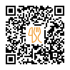 Link con codice QR al menù di Carsha's