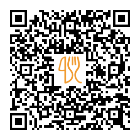 Link con codice QR al menù di Die Eiserei