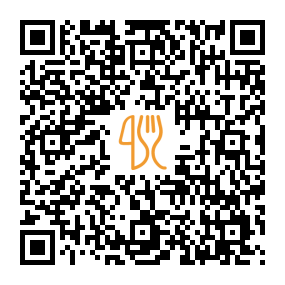 Link con codice QR al menu di Mhai Thai Authentic Thai Cuisine