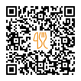 Link con codice QR al menù di Barbecue Smith