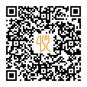 Link con codice QR al menu di Rm Lalapan Santai Ayam Bakar Taliwang