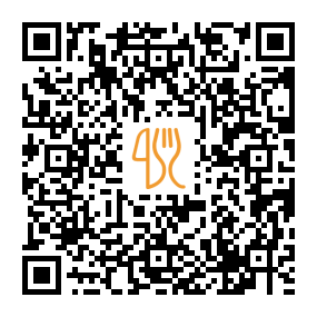 Carte QR de Conca D’oro
