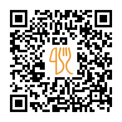 Link con codice QR al menù di Brew Box