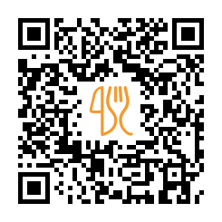 Link con codice QR al menù di Indore Accent