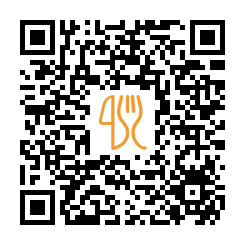 Link con codice QR al menù di Plasticoocasion.com