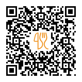 Link con codice QR al menù di Java Cherry