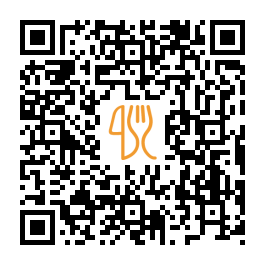 Link con codice QR al menù di Eggington's