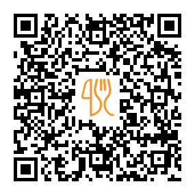 Link con codice QR al menù di Spud Monkey's Grill