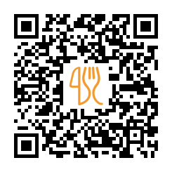 Link con codice QR al menù di Oscar's