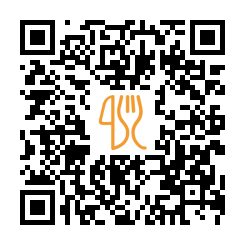 Link con codice QR al menù di Bavaria