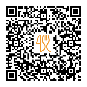 Link con codice QR al menu di Tulsi Cuisine Of India