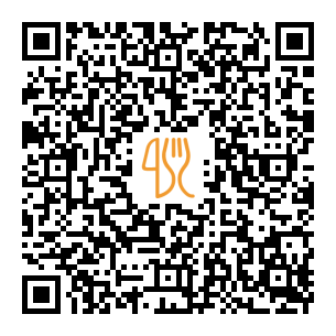 Carte QR de Pizzeria Gastronomia Da Eustachio