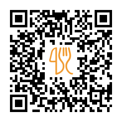 Link con codice QR al menù di Constantina