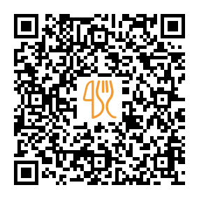Link con codice QR al menù di Café E Pinas