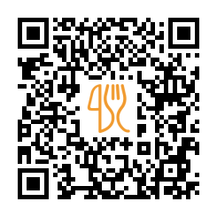 Link con codice QR al menu di 637077894