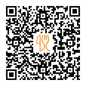 Link con codice QR al menu di Lucky 7 Chinese Food