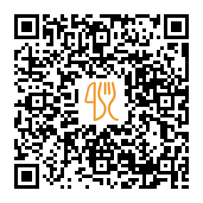 Link con codice QR al menù di Sauna Deutsche Eiche